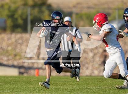 Thumbnail 1 in Milford @ Duchesne photogallery.