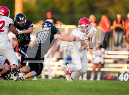 Thumbnail 3 in Milford @ Duchesne photogallery.