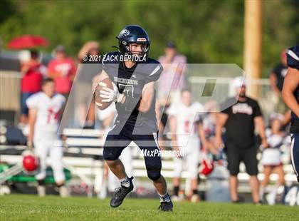 Thumbnail 1 in Milford @ Duchesne photogallery.