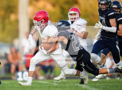 Thumbnail 3 in Milford @ Duchesne photogallery.