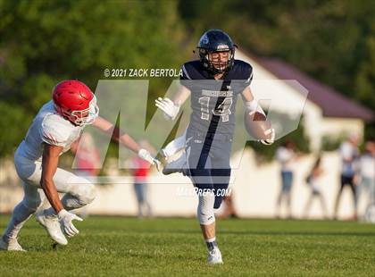 Thumbnail 3 in Milford @ Duchesne photogallery.