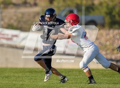 Thumbnail 2 in Milford @ Duchesne photogallery.