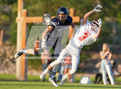 Thumbnail 2 in Milford @ Duchesne photogallery.