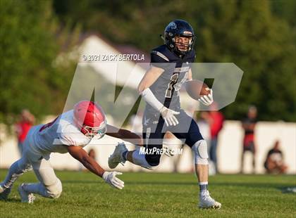 Thumbnail 2 in Milford @ Duchesne photogallery.