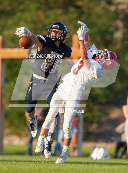 Thumbnail 3 in Milford @ Duchesne photogallery.