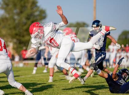 Thumbnail 1 in Milford @ Duchesne photogallery.