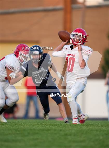 Thumbnail 2 in Milford @ Duchesne photogallery.