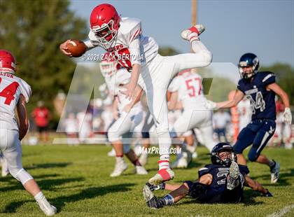 Thumbnail 3 in Milford @ Duchesne photogallery.
