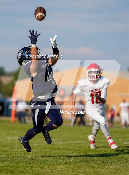 Thumbnail 2 in Milford @ Duchesne photogallery.