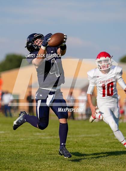 Thumbnail 1 in Milford @ Duchesne photogallery.