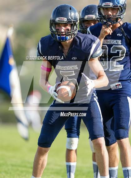 Thumbnail 1 in Milford @ Duchesne photogallery.