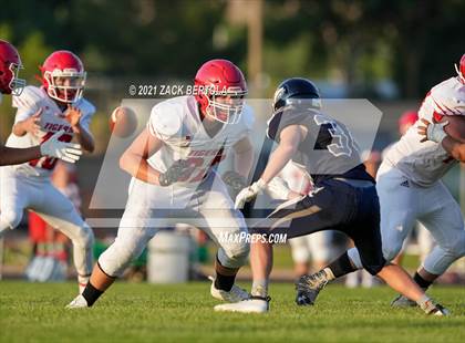Thumbnail 3 in Milford @ Duchesne photogallery.