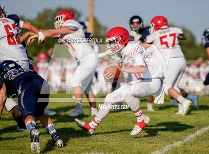 Thumbnail 3 in Milford @ Duchesne photogallery.