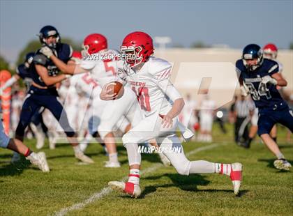 Thumbnail 1 in Milford @ Duchesne photogallery.