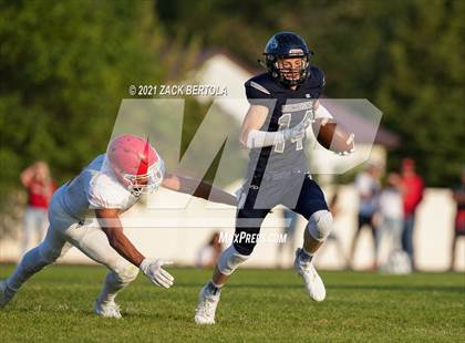 Thumbnail 1 in Milford @ Duchesne photogallery.