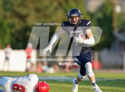 Thumbnail 1 in Milford @ Duchesne photogallery.