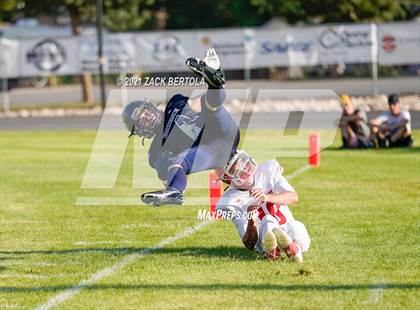 Thumbnail 1 in Milford @ Duchesne photogallery.