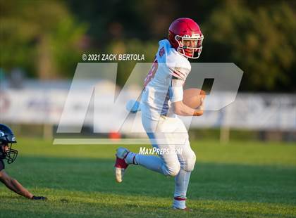 Thumbnail 1 in Milford @ Duchesne photogallery.