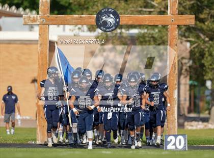 Thumbnail 3 in Milford @ Duchesne photogallery.