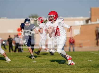 Thumbnail 2 in Milford @ Duchesne photogallery.