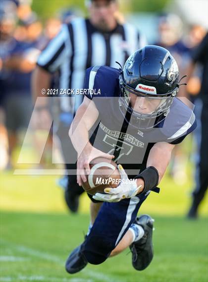 Thumbnail 2 in Milford @ Duchesne photogallery.