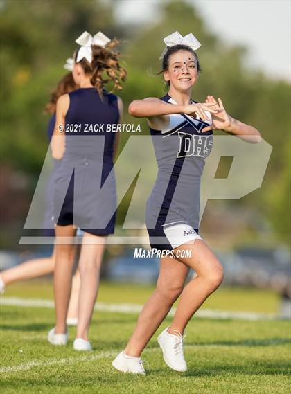 Thumbnail 2 in Milford @ Duchesne photogallery.