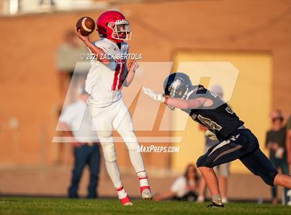 Thumbnail 1 in Milford @ Duchesne photogallery.