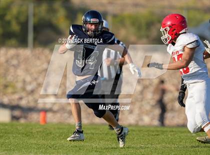Thumbnail 3 in Milford @ Duchesne photogallery.