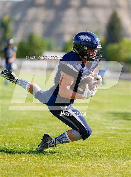 Thumbnail 2 in Milford @ Duchesne photogallery.