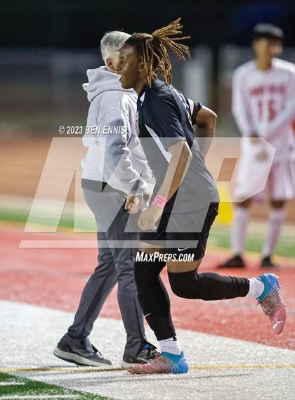 Thumbnail 2 in Sandy Creek @ Dutchtown photogallery.