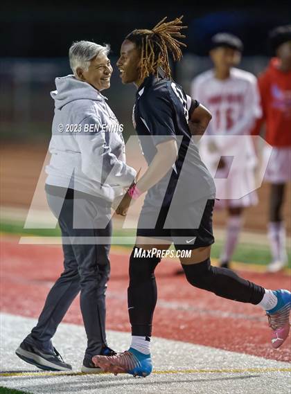Thumbnail 1 in Sandy Creek @ Dutchtown photogallery.