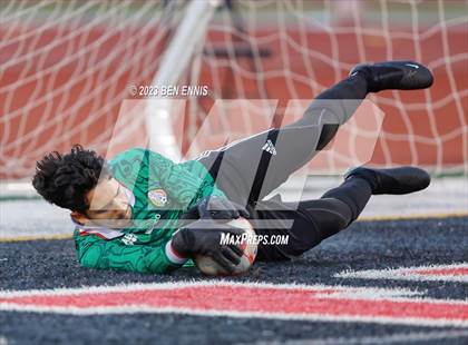 Thumbnail 2 in Sandy Creek @ Dutchtown photogallery.
