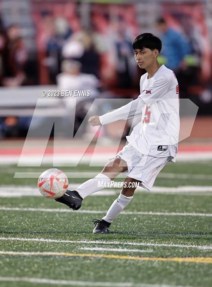 Thumbnail 1 in Sandy Creek @ Dutchtown photogallery.