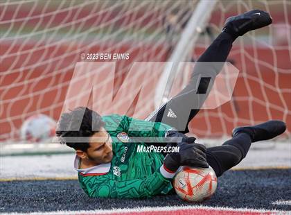 Thumbnail 3 in Sandy Creek @ Dutchtown photogallery.