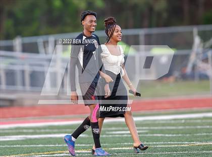 Thumbnail 2 in Sandy Creek @ Dutchtown photogallery.
