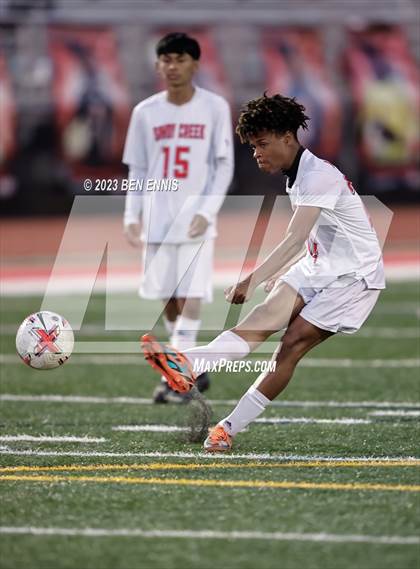 Thumbnail 3 in Sandy Creek @ Dutchtown photogallery.