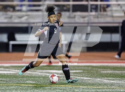 Thumbnail 1 in Sandy Creek @ Dutchtown photogallery.