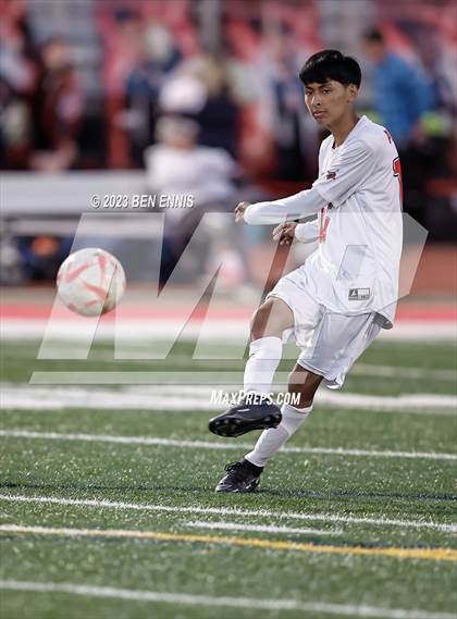 Thumbnail 3 in Sandy Creek @ Dutchtown photogallery.