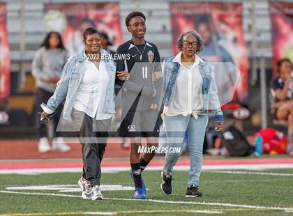 Thumbnail 2 in Sandy Creek @ Dutchtown photogallery.
