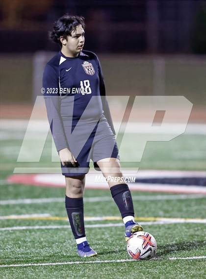 Thumbnail 2 in Sandy Creek @ Dutchtown photogallery.