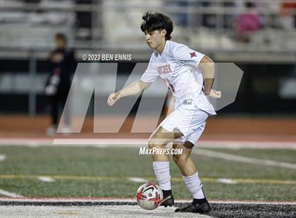 Thumbnail 2 in Sandy Creek @ Dutchtown photogallery.