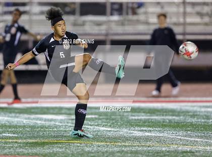 Thumbnail 2 in Sandy Creek @ Dutchtown photogallery.