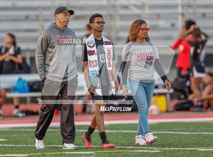 Thumbnail 3 in Sandy Creek @ Dutchtown photogallery.