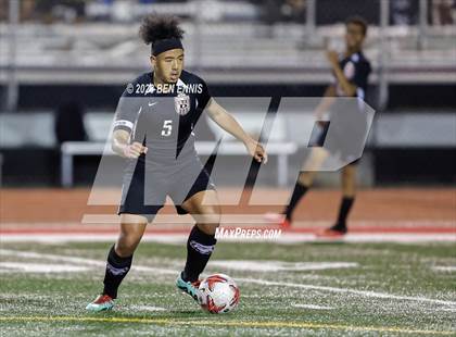 Thumbnail 3 in Sandy Creek @ Dutchtown photogallery.