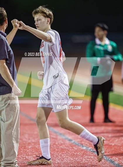 Thumbnail 1 in Sandy Creek @ Dutchtown photogallery.