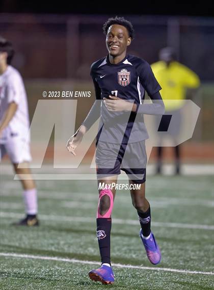 Thumbnail 1 in Sandy Creek @ Dutchtown photogallery.