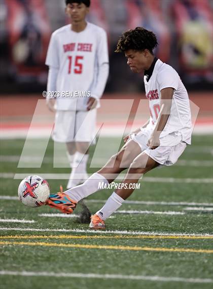 Thumbnail 2 in Sandy Creek @ Dutchtown photogallery.
