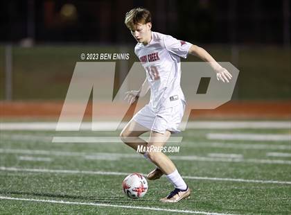 Thumbnail 3 in Sandy Creek @ Dutchtown photogallery.