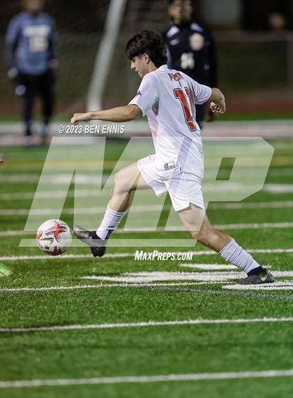 Thumbnail 3 in Sandy Creek @ Dutchtown photogallery.