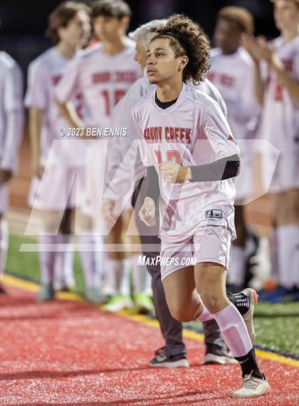 Thumbnail 3 in Sandy Creek @ Dutchtown photogallery.
